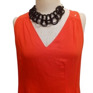 Bohemian Tunic dress size M ⭐